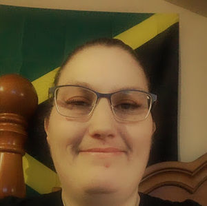 Meet your Posher, Ruth